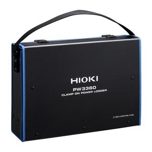 日置 C1005 携帯用ケース