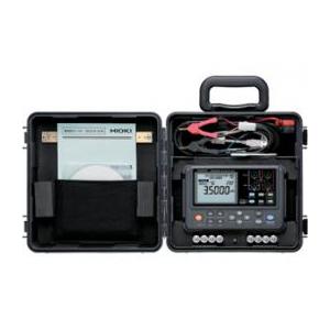 日置 C1006 携帯用ケース