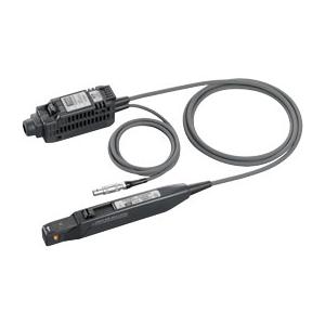 日置 CT6700 電流プローブ （1mA～・50MHz帯域）