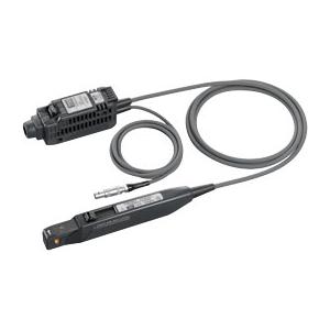 日置 CT6701 電流プローブ （1mA～・120MHz帯域）