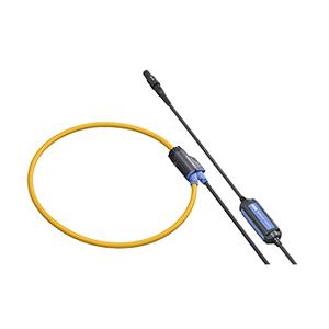 日置 CT7045 ACフレキカレントセンサ (6000A定格 φ180mm)|てかりま専科