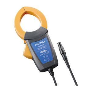 日置 CT7742 ＡＣ／コロンビア特別区カレントセンサ （AC/DC 2000A φ55粍） 計測工具-花・ガーデン・DIY