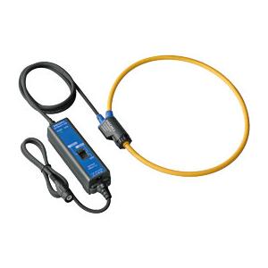 日置 CT9667-02 ＡＣフレキカレントセンサ （φ180mm）（CT966702）