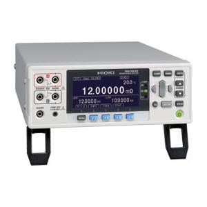日置 RM3545-01 持ちこたえる計 （GP-IB付） （RM354501）