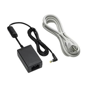日置 Z1005 ＡＣアダプタ｜てかりま専科 9,007円