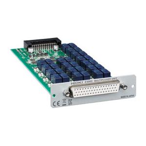 日置 Z3003 マルチプレクサ社会的単位