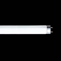 東芝　蛍光灯 FCL32-40EDC-PDZ-2P 2個入り 5パックセット 商品詳細：FCL32-40EDC-PDZ-2P | 商品情報検索（商品