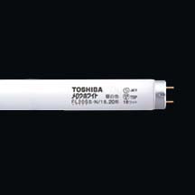 東芝　蛍光灯 FCL32-40EDC-PDZ-2P 2個入り 5パックセット 東芝 メロウZ プライドII 2個パック包装仕様 FCL32-40EDC-PDZ-2P