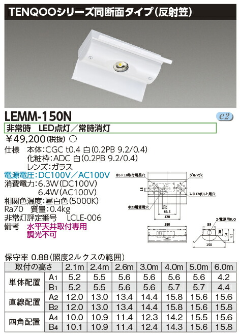 非常灯用電球 PIL8.4V20WS35E17 40個セット 非常灯用電球 PIL8.4V20WS35E17 40個セット