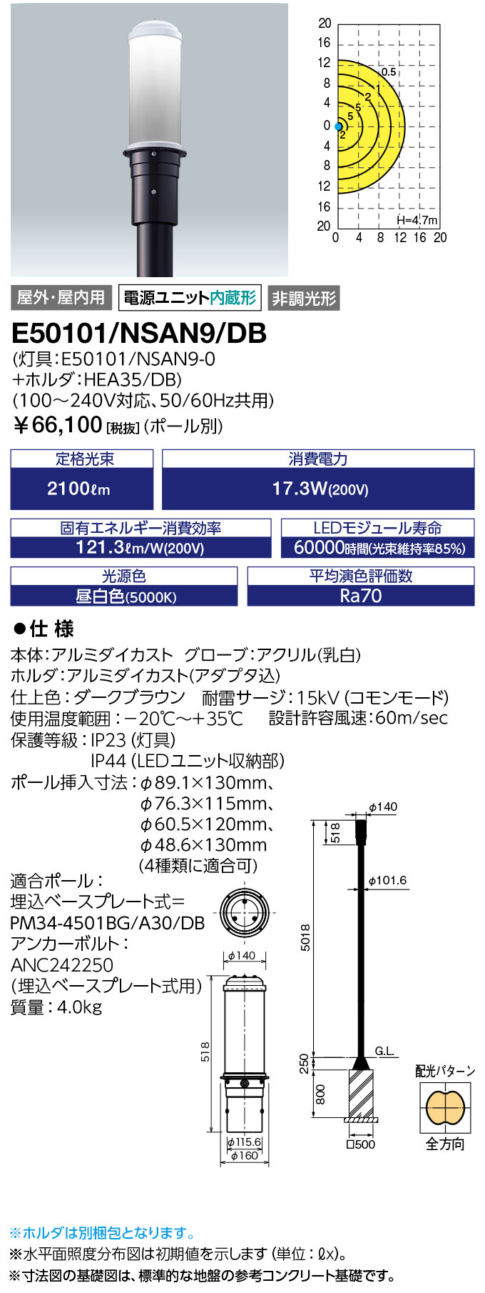imgrc0086715135.jpg
