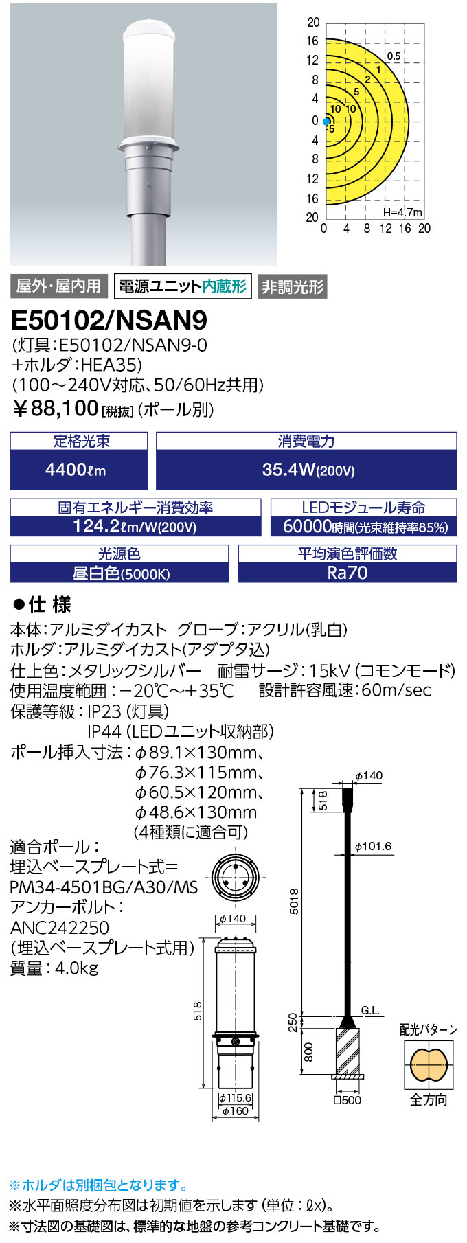 問い合わせ先 imgrc0086716099.jpg
