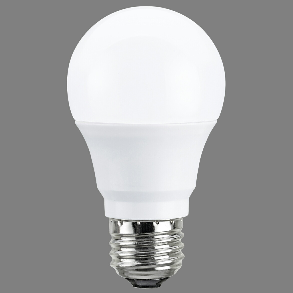 MITSUBISHI LDA6N-G/60/S-A ミライエ　10個セット MITSUBISHI LDA6N-G/60/S-A ミライエ 10個セット 三菱電機