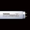 東芝 25本入り口・入口  FL40SBRN  直管螢光灯  草木褒めたたえる・育みそだてる用螢光照明ランプ  (プラントルクス） 『FL40SBRN』