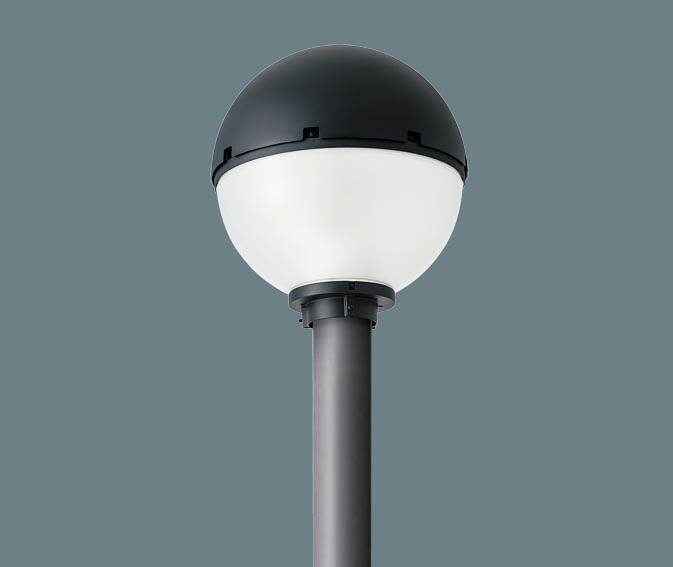 パナソニック NYG2402N ＬＥＤモールライト２５０形球形昼白色