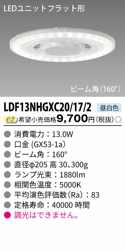 楽天市場】NH400DX 高演色形-アイ スペシャルクス 400W 透明