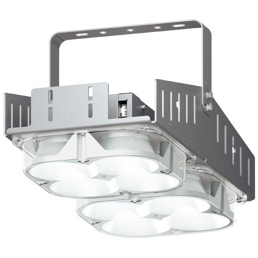 岩崎 EHCL24021M/LSAJZ2 高天井器具 LEDiocHIGH-BAYΓ 無線調光形 (EHCL24021MLSAJZ2)