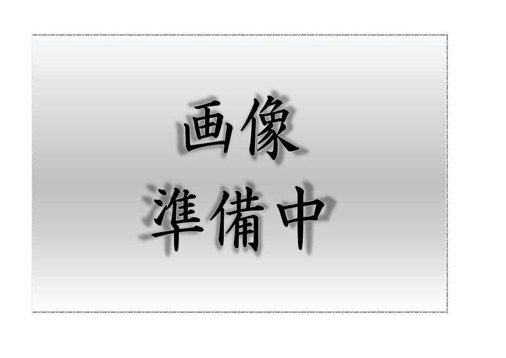 東芝 LEEM-51851N-FW　器具用部品□４５０乳白カバー（LEEM51851NFW）