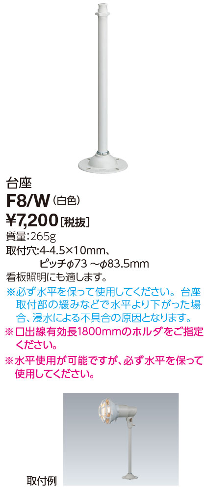 【新品未使用】岩崎電気 アイ作業灯 450W SS45452 SS45452 岩崎電気 投光器 アイ 作業灯 (450W、5mコード) 即配