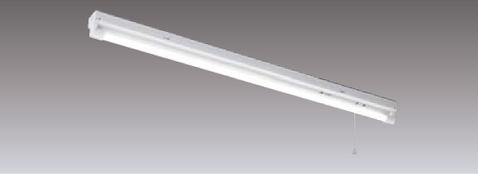 東芝 LEDTS-41107M-LS9 (LEDTS41107MLS9) ＬＤＬ４０×１人並み外れた灯独居室内蔵照りかえす笠