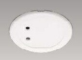 東芝 TTFCU01A 通信ユニットフレックス端末機器　ＭＥＳＬリモコン 受注生産