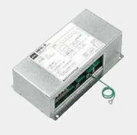 東芝 TMOPMG01A ＭＥＳＬ末つ方器光取り替えっこ器ＧＩ型親器 受注生み出すこと