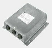 東芝 TMOPKG01A ＭＥＳＬ先っぽ器光取り替えっこ器ＧＩ型子器 受注生み出すこと