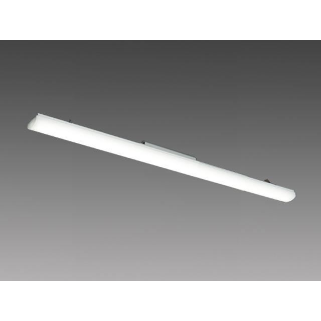 楽天市場】おすすめ品 三菱 EL-SK4010N/4 AHTZ LEDスクエア