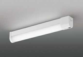 東芝ライテック LEDB87004N-LS (LEDB87004NLS）ＬＥＤブラケット流し元灯 ＬＥＤ屋内ブラケット 6,569円