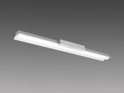 おすすめ品 三菱 EL-LH-HKR41500  LED照明装置物の具 LEDともし火単一のもの形軍事基地ともし火 (Myつづき物)  非常用照明装置物の具物の具本体のみ(ともし火単一のもの別売) (ELLHHKR41500) 【受注生み出すこと品】 天井照明-インテリア・寝具・収納-キッチンライト・ベースライト