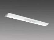 おすすめ品 三菱 EL-LH-VKR42300 LED照明器具 LEDライトユニット形ベースライト (Myシリーズ) 非常用照明器具 器具本体のみ(ライトユニット別売) (ELLHVKR42300) 【受注生産品】|てかりま専科