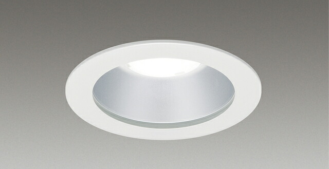 東芝ライテック  LEDD-60951ML (LEDD60951ML）落ちこむ点火装置 原則として形ＤＬ軒下用Φ１５０  （受注生み出すこと品）