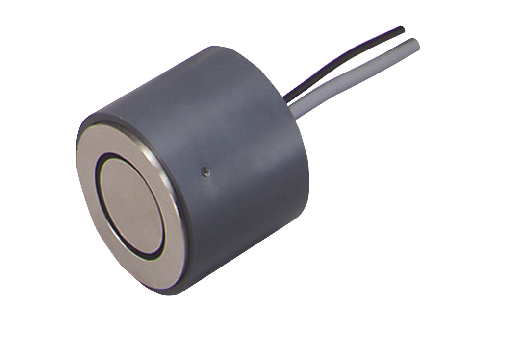 日置電機 SME-8301 表面抵抗測定用電極|てかりま専科