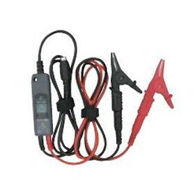 ポイント2倍 共立電気計器 KEW8309 電圧センサ 『8309共立』 KYORITSU|てかりま専科
