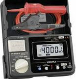 日置電機 HIOKI IR4053-11 太陽の光発生取り合わせ用不成立踏みこたえる計 取り替えっこ付先んじる属する 『IR405311日置』『405311日置』