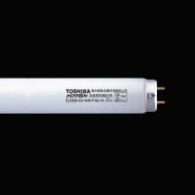 東芝 25本セット FLR40SEX-N/MPNU-H 飛散防止形 直管蛍光灯 昼白色 『FLR40SEXNMPNUH』|てかりま専科