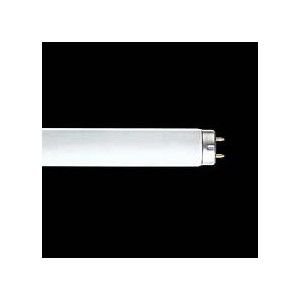 直管螢光灯 東芝 25本書き割り FL30S・EX-N-H 直管スタータ形 『FL30SEXNH』