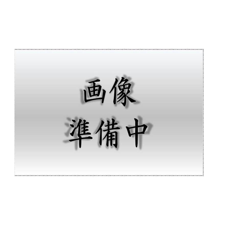 「法人・個人歓迎」 東芝 LEET-42304WS  LEDベースライト 器具本体 ＴＥＮＱＯＯ直付４０形Ｗ２３０ＳＵＳ (LEET42304WS)