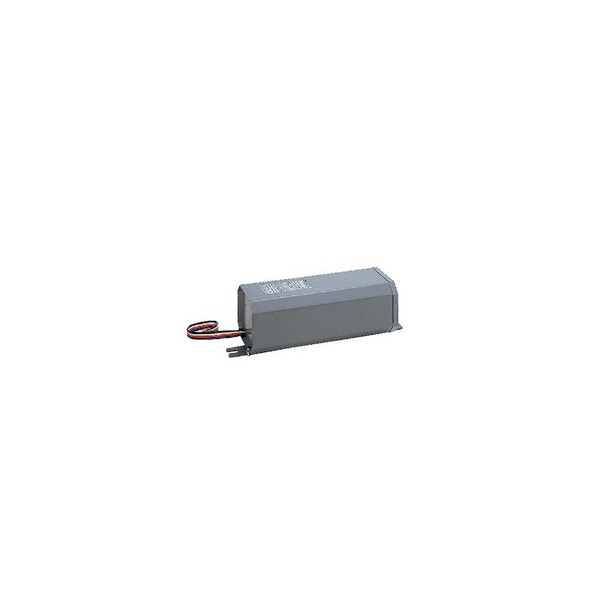 送料無料　ポイント2倍 岩崎 M1.75CC2A(B)351 (M175CC2A351) メタルハライドランプ用安定器200V175W一般型高力率 (M175CC2B351)｜てかりま専科