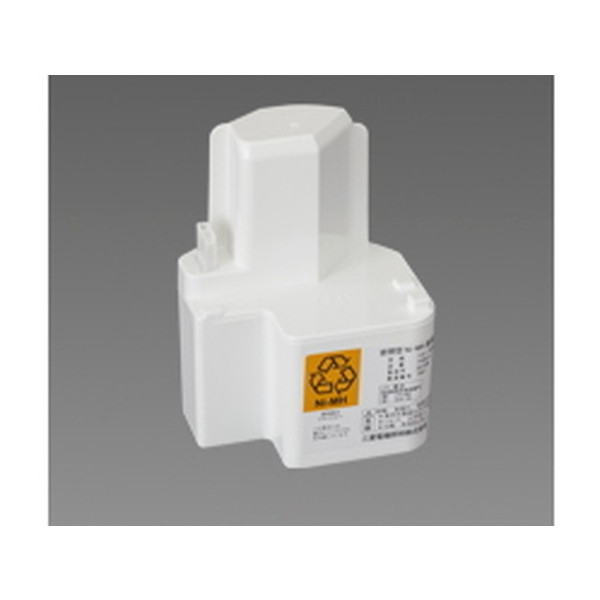 三菱電機 7H30JA 非常灯 交換用電池 18,920円