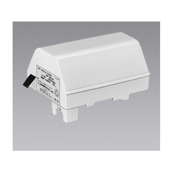 楽天市場】東芝 誘導灯・非常照明器具用バッテリー 7HR-CY-BEB