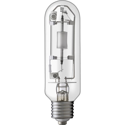 ポイント2倍 岩崎電気 (IWASAKI) 照明器具サイン広告照明 MT150CE-W/S-G-2 セラミックメタルハライドランプ セラルクス(屋外街路灯専用形) (MT150CEWSG2)
