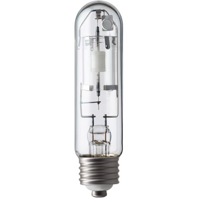 尖んがり2倍 岩崎電気 (IWASAKI)  MT70CE-LW/S-G-2  セラミックメタルハライドランプ セラルクス (室外表どおり灯専用形) 70W  (MT70CELWSG2)