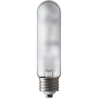 ポイント2倍 岩崎電気 (IWASAKI) 照明器具サイン広告照明 MT70FCE-LW/S-2 セラミックメタルハライドランプ セラルクス 70W (MT70FCELWS2)