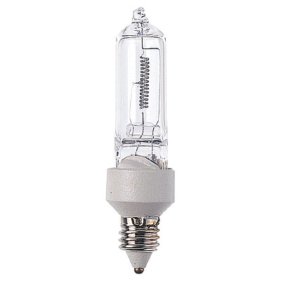 楽天市場】パナソニック ミニハロゲン電球 110V用 500W
