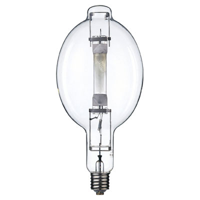 楽天市場】岩崎 MF1000LS/BUS メタルハライドランプ FECマルチ