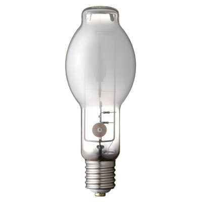 サンルクスエース高圧ナトリウムランプ6個入り岩崎電気220W NH220FLS 高圧ナトリウムランプ(FECサンルクスエース)220W NH220FLS - as