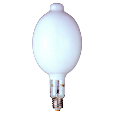 照明器具サイン広告照明 MF1000B/BU アイマルチメタルランプ 1000W Bタイプ (MF1000BBU) 13,496円