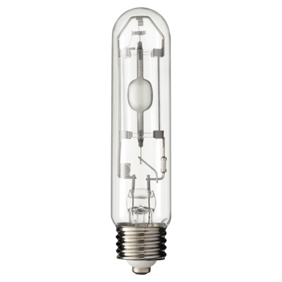 ポイント2倍 岩崎電気 (IWASAKI) MT150CE-L/S セラミックメタルハライドランプ セラルクス 150W (電子安定器専用) (MT150CELS)｜てかりま専科