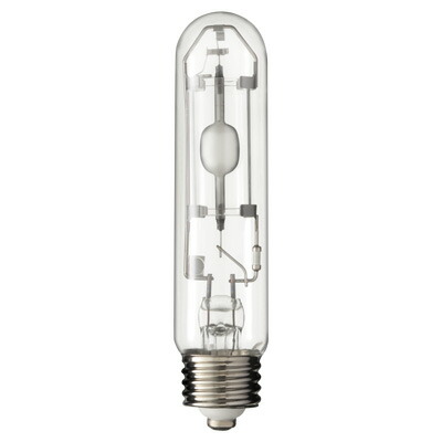 【美品】メタルハライド灯安定器(電子式)MHE-150 3台 メタルハライド灯安定器