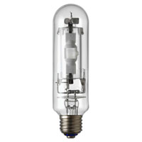 ポイント2倍 岩崎電気 (IWASAKI) MT150SW 高演色形メタルハライドランプ ハイラックス 150W